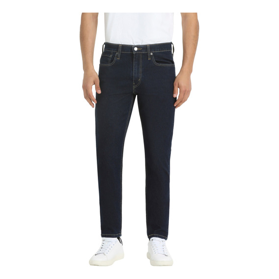 Levis® 512® Jeans Slim Taper Para Hombre 28833-1347