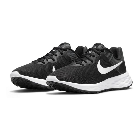 Tenis De Running Para Mujer Nike Revolution 6 Next Nature