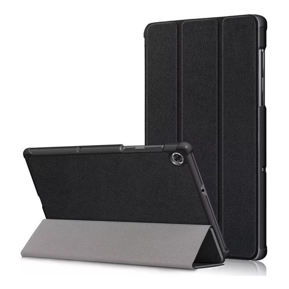 Estuche Para Tablet Lenovo M10 Hd (2nd Gen) X306 Funda Prote