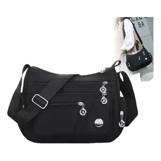 Jl-kj Bolso Impermeable Mujer Cruz Jl-kj Mochilas