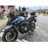 Suzuki Vstrom 650