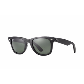 lentes calvin klein o ray ban lentes calvin klein o ray ban