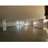 Local Comercial En Arriendo