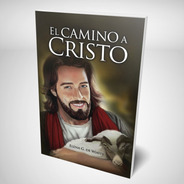 El Camino A Cristo Tf - Jesús/cordero - Editorial Aces