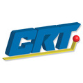 CRT