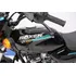Bajaj Boxer Ct 100 Es 