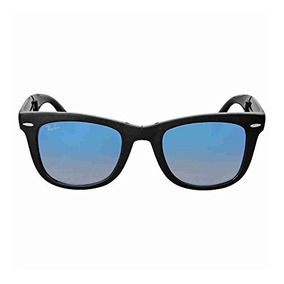 lentes ray ban chile baratos lentes ray ban chile baratos
