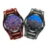 Reloj Curren 8225 Cronografo Negro Combinación Perfecta De Estilo Deportivo Tecnologia Avanzada Y Precision Excepcional Otec