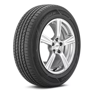 Llanta 215/60r17 Hankook H735 Índice De Velocidad T