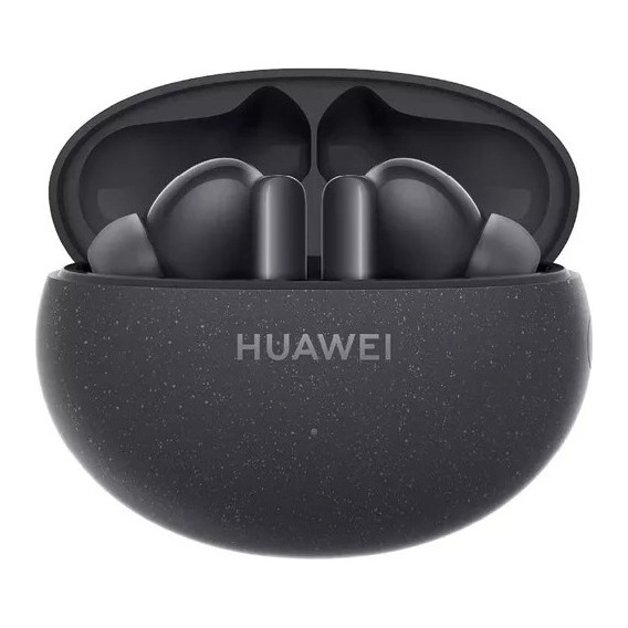 Huawei Freebuds 5i _meli14321/l25