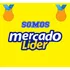 Sensor Mariposa Tps Lucas Vw Gol/caddy Multipunto Pf5c/00