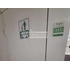 Vende Local Comercial Sector Norte, Antofagasta