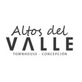 development-logo