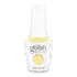 Gel Polish Semipermanente 15ml Let Down Your Hair By Gelish