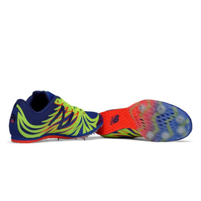 zapatillas new balance atletismo zapatillas new balance atletismo