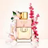 Perfume Guess Iconic Edp 100 Ml