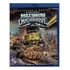 8 Ocho Dias De Terros Maximum Overdrive Pelicula Blu-ray