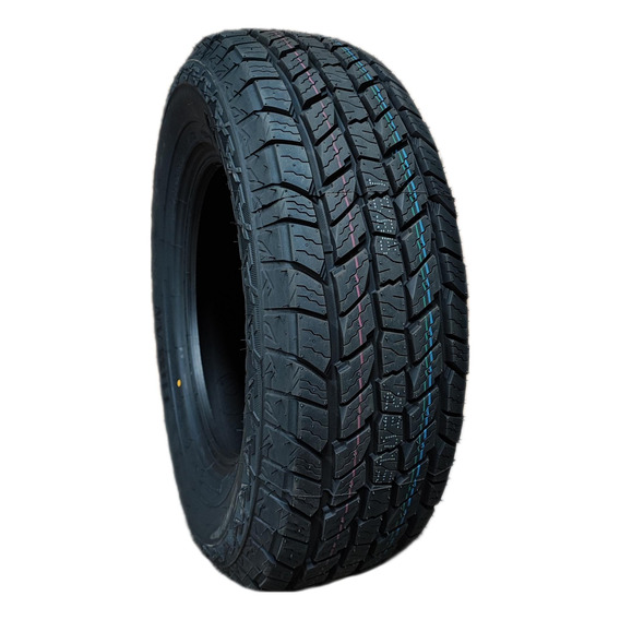 Neumatico 245/65 R17 Luxxan Inspirer A/t I 107s