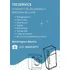 Techservice