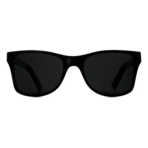 Numag mercadolibre sale