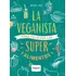 La Veganista - Super Alimentos - Nicole Just - Albatros