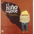 El Niño Con Bigote