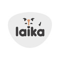 Laika