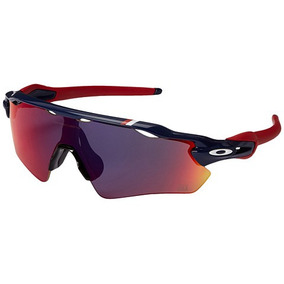 lentes oakley radarlock mercadolibre lentes oakley radarlock mercadolibre
