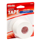 Cinta Adhesiva Atlética M-tape Mueller Farma