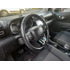 Citroën C3 Aircross 1.2 Aircross Shine