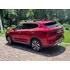 BYD Song Plus 1.5 Phev-Ev Dm-I