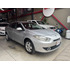 Renault Fluence 2.0 Privilege Automático
