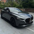Mazda 3 Touring At