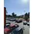 Arriendo Local Comercial 
