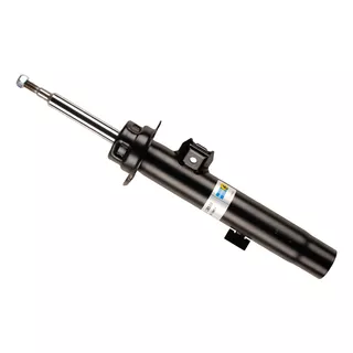 Amortiguador Delantero Bmw E90 Serie 3 Bilstein B4