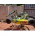 Motor 150cc Preparado
