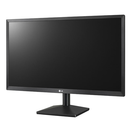 Monitor LG 24mk430h-b 23.8 Fhd Ips 75hz, Amd Freesync