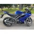 Yamaha R15 V3 2021 Usada Excelente Estado 35.000 Km Bogotá