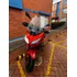 Versys 650 2016