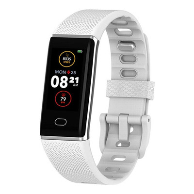 Smartband Mykrono Zetrack Ip67 