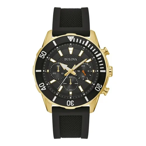 Bulova 98a210 shop