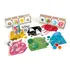 Devir Juego De Mesa El Monstruo De Colores