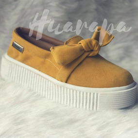 vans color mostaza vans color mostaza