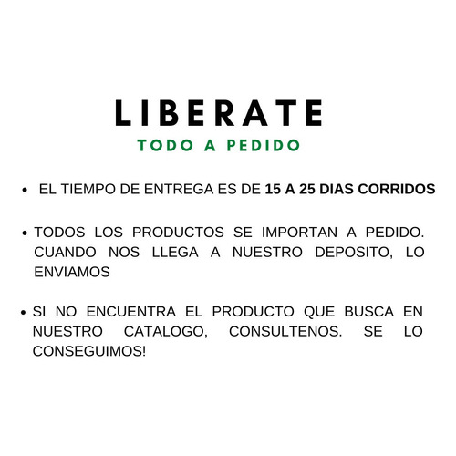 Muerte a crÃÂ©dito, de Céline, Louis-Ferdinand. Editorial Debolsillo en español