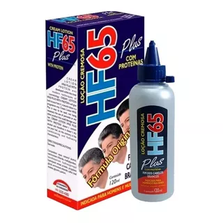 Hf65 Capilar 100 Ml