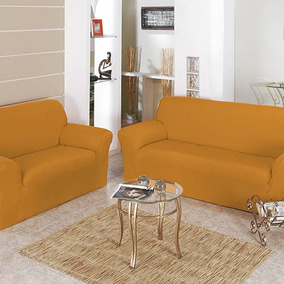 capa para sofá de canto no mercado livre ricardo eletro moveis sofa de canto casa m 243 veis e capa para sofá de canto no mercado livre ricardo eletro moveis sofa de canto casa m 243 veis e