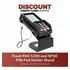 Pax S300 - Sp30 Fijo Del Soporte Del Metal.