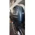 Motor Fuera De Borda Yamaha 2 Y 4 T Toda La Linea Milione