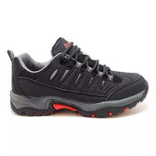 Zapatillas Trekking Hombre Air 1775