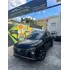 Hyundai Tucson Sel Plus 2022 Sunroof